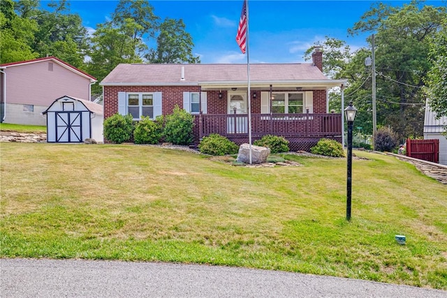 106 Circle Dr, Somerset Boro, PA 15501 - photo 2