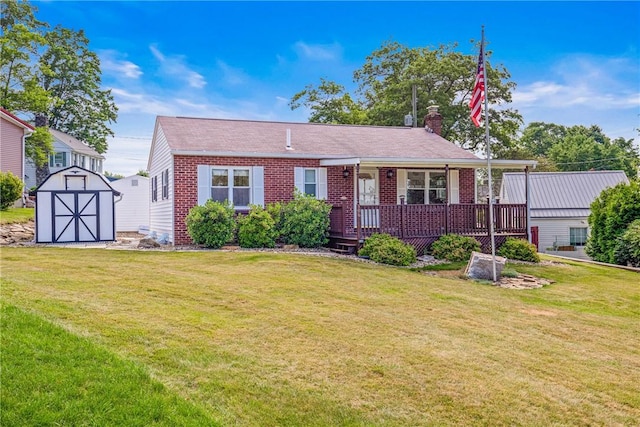 106 Circle Dr, Somerset Boro, PA 15501 - photo 3