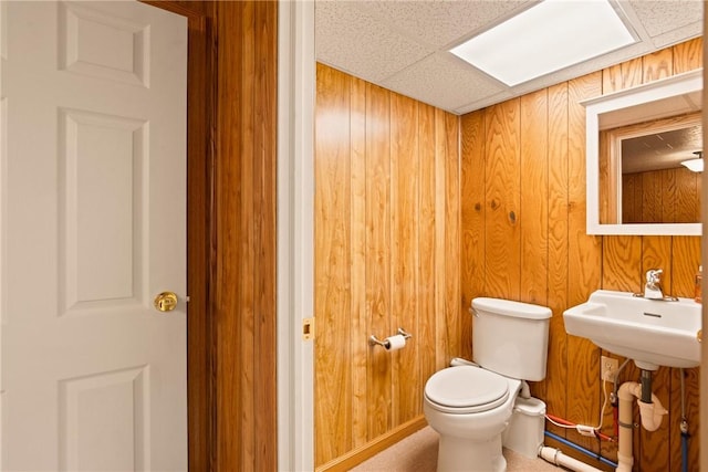 106 Circle Dr, Somerset Boro, PA 15501 - photo 26