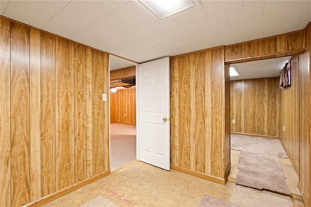 106 Circle Dr, Somerset Boro, PA 15501 - photo 24