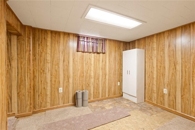 106 Circle Dr, Somerset Boro, PA 15501 - photo 25