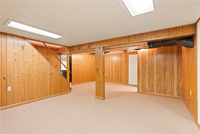 106 Circle Dr, Somerset Boro, PA 15501 - photo 23