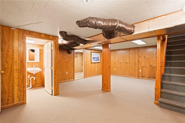 106 Circle Dr, Somerset Boro, PA 15501 - photo 22