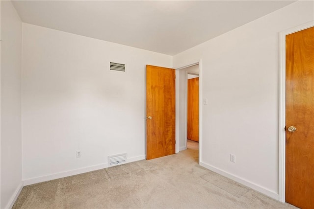 106 Circle Dr, Somerset Boro, PA 15501 - photo 10