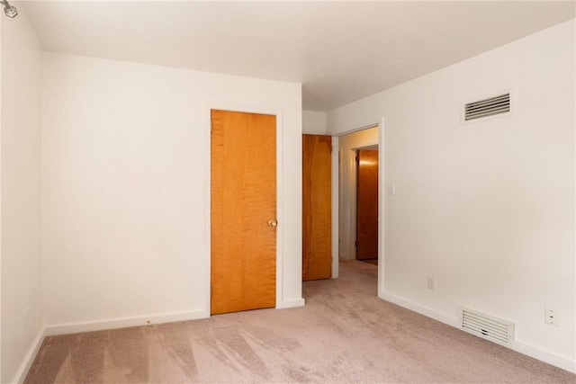 106 Circle Dr, Somerset Boro, PA 15501 - photo 13