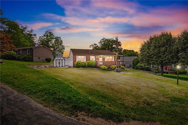 106 Circle Dr, Somerset Boro, PA 15501 - photo 1