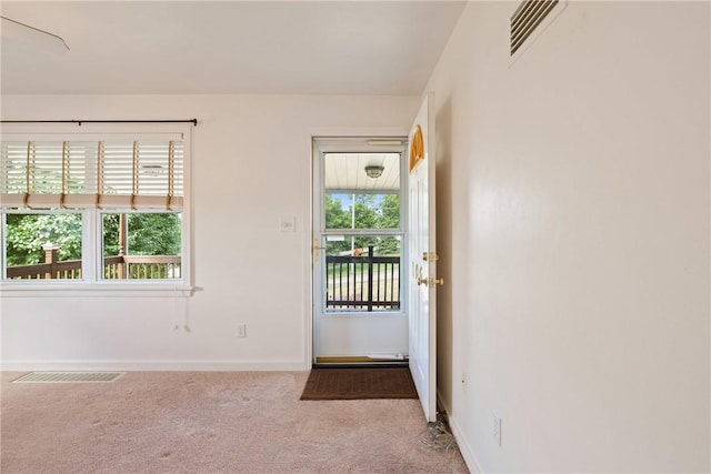 106 Circle Dr, Somerset Boro, PA 15501 - photo 8
