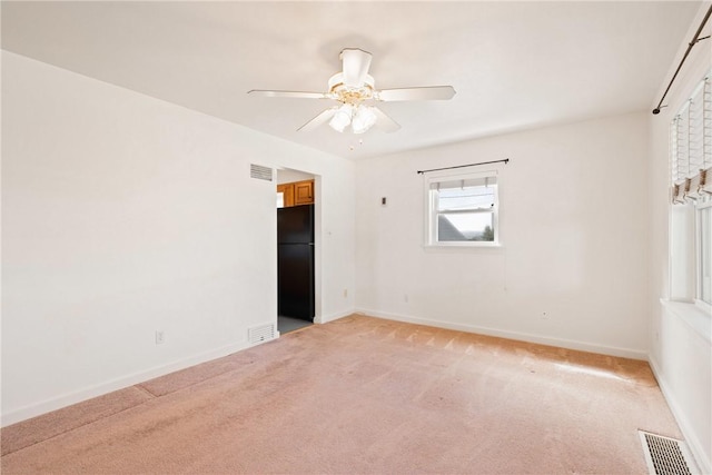 106 Circle Dr, Somerset Boro, PA 15501 - photo 9