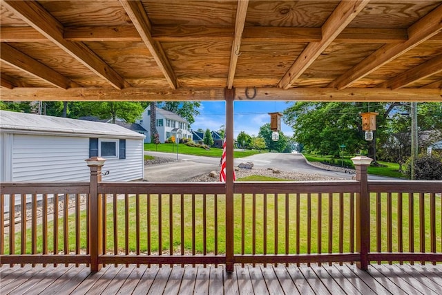 106 Circle Dr, Somerset Boro, PA 15501 - photo 35