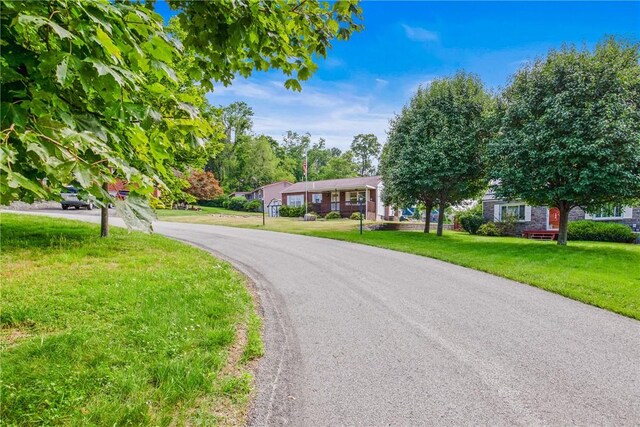 106 Circle Dr, Somerset Boro, PA 15501 - photo 39