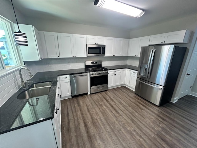 221 Line Ave, Ellwood City, PA 16117 - photo 2