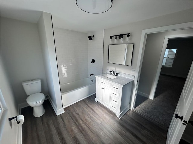221 Line Ave, Ellwood City, PA 16117 - photo 5