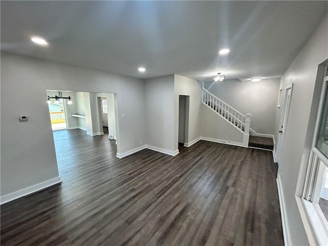 221 Line Ave, Ellwood City, PA 16117 - photo 7