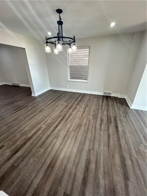 221 Line Ave, Ellwood City, PA 16117 - photo 8