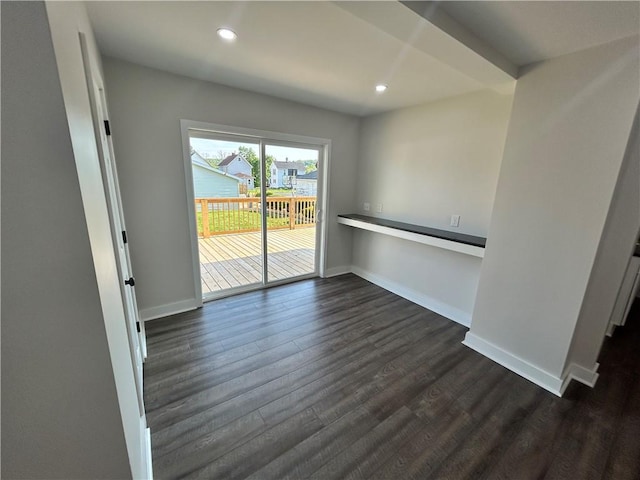 221 Line Ave, Ellwood City, PA 16117 - photo 9