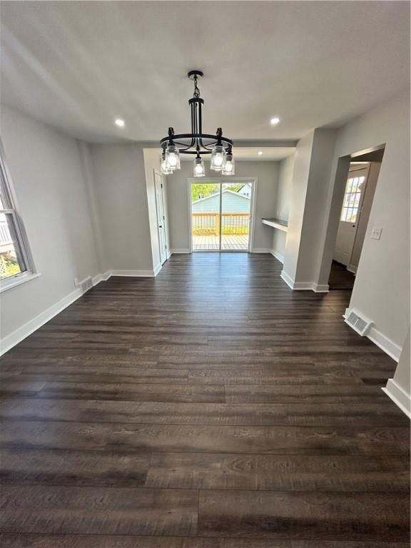 221 Line Ave, Ellwood City, PA 16117 - photo 10