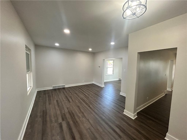 221 Line Ave, Ellwood City, PA 16117 - photo 12
