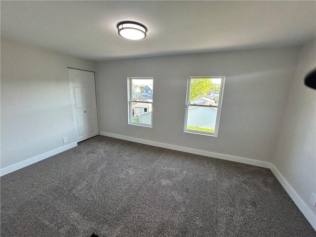 221 Line Ave, Ellwood City, PA 16117 - photo 13