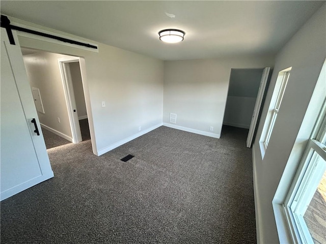 221 Line Ave, Ellwood City, PA 16117 - photo 14