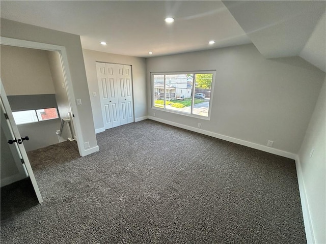 221 Line Ave, Ellwood City, PA 16117 - photo 15