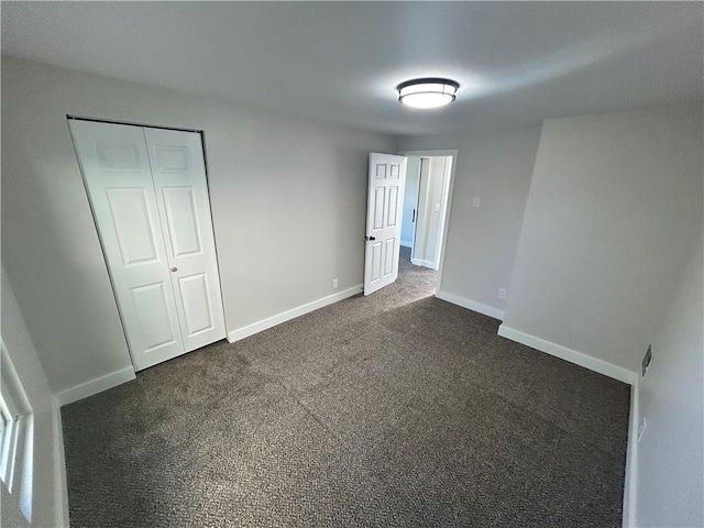 221 Line Ave, Ellwood City, PA 16117 - photo 16