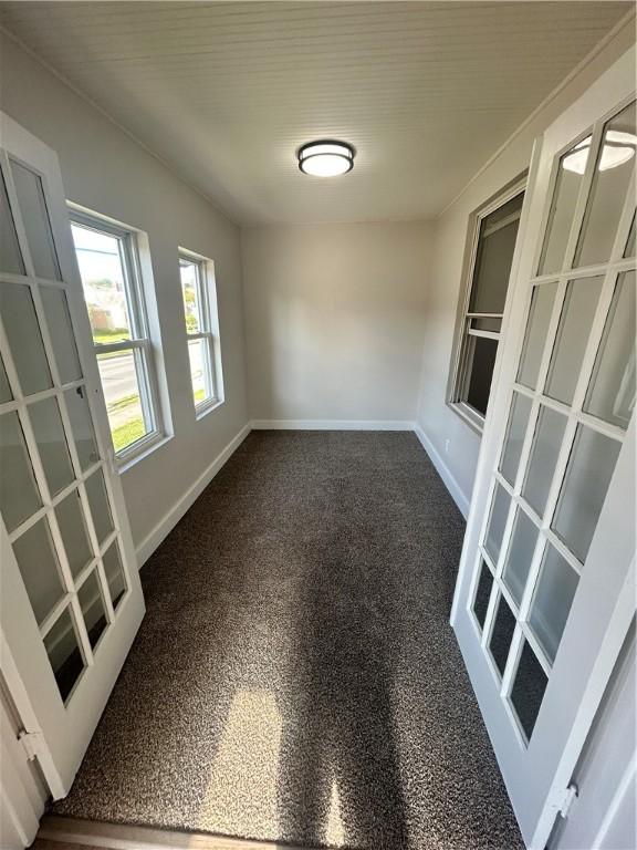 221 Line Ave, Ellwood City, PA 16117 - photo 17