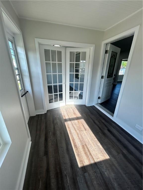 221 Line Ave, Ellwood City, PA 16117 - photo 18