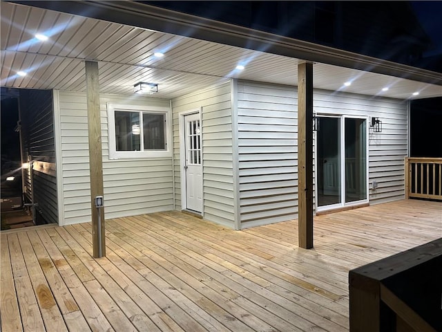 221 Line Ave, Ellwood City, PA 16117 - photo 20