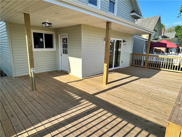221 Line Ave, Ellwood City, PA 16117 - photo 21