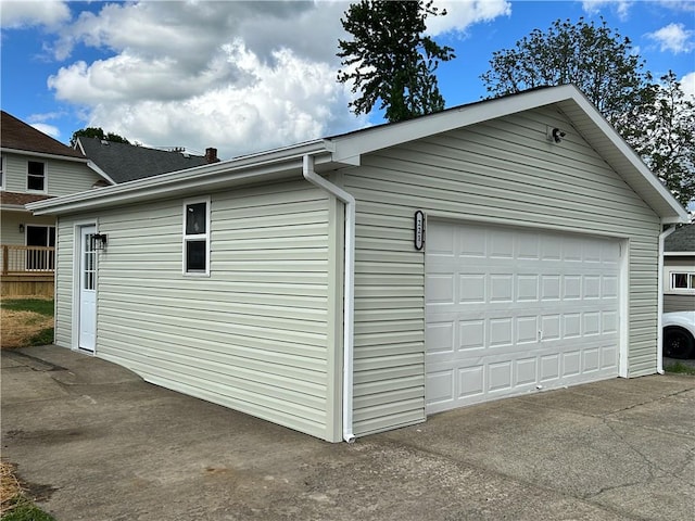 221 Line Ave, Ellwood City, PA 16117 - photo 22