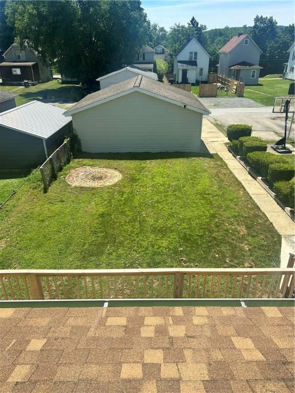 221 Line Ave, Ellwood City, PA 16117 - photo 23