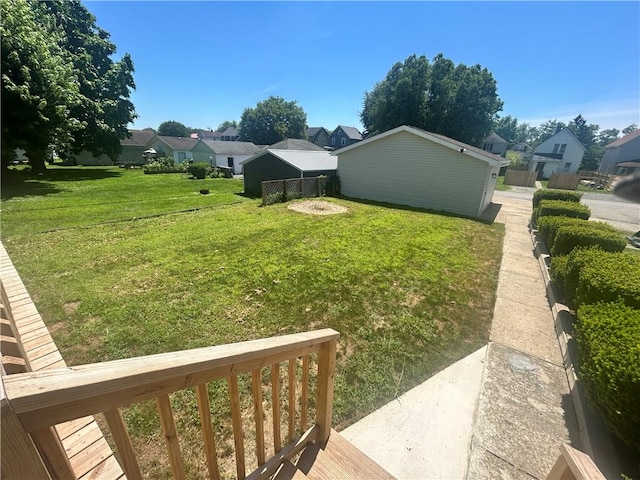 221 Line Ave, Ellwood City, PA 16117 - photo 24