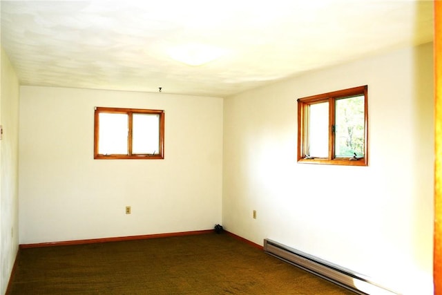 208 Theatre Rd, Pa, PA 15722 - photo 26