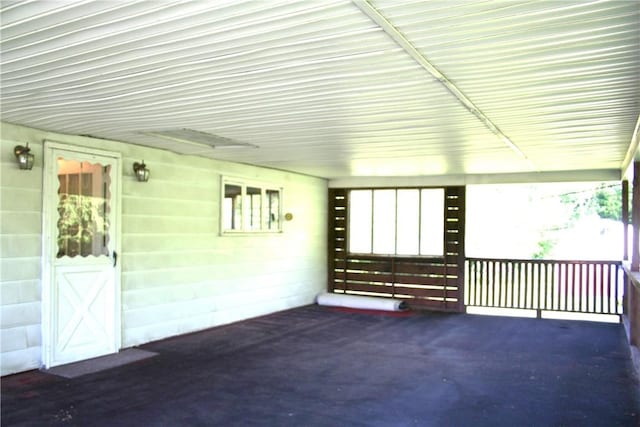 208 Theatre Rd, Pa, PA 15722 - photo 27