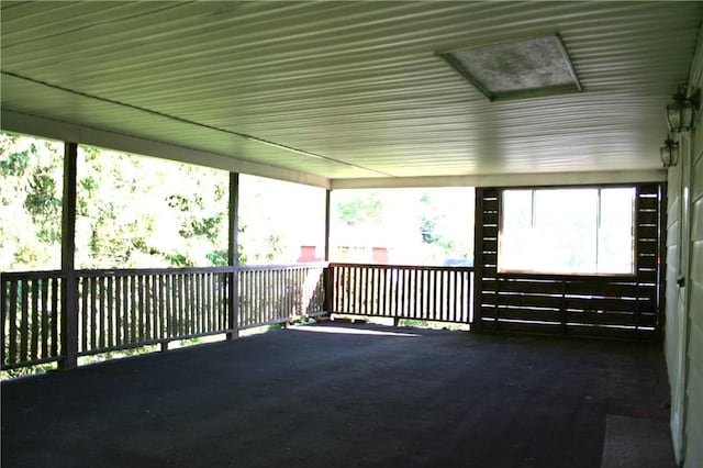 208 Theatre Rd, Pa, PA 15722 - photo 28