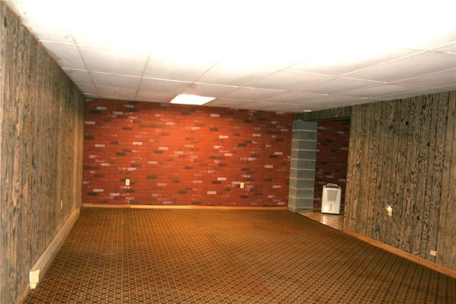 208 Theatre Rd, Pa, PA 15722 - photo 29