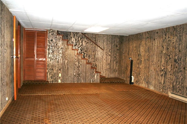 208 Theatre Rd, Pa, PA 15722 - photo 30