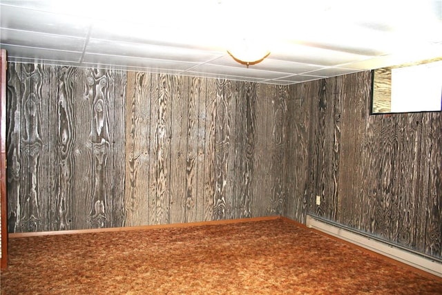 208 Theatre Rd, Pa, PA 15722 - photo 31