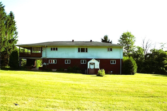 208 Theatre Rd, Pa, PA 15722 - photo 2