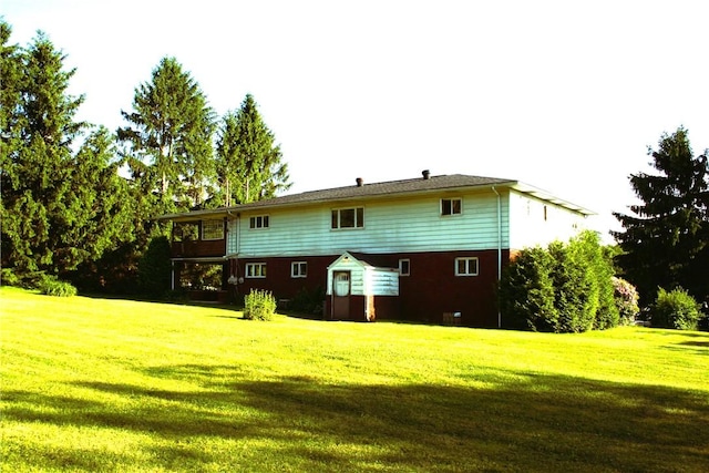 208 Theatre Rd, Pa, PA 15722 - photo 41