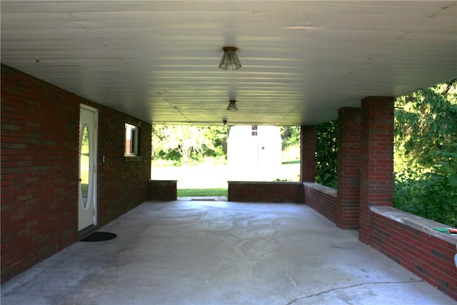 208 Theatre Rd, Pa, PA 15722 - photo 37