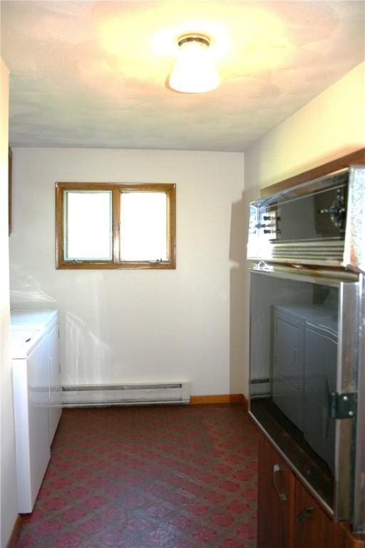 208 Theatre Rd, Pa, PA 15722 - photo 5