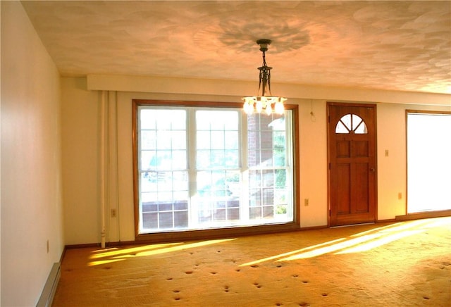 208 Theatre Rd, Pa, PA 15722 - photo 6