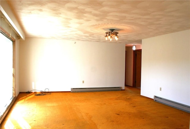 208 Theatre Rd, Pa, PA 15722 - photo 7