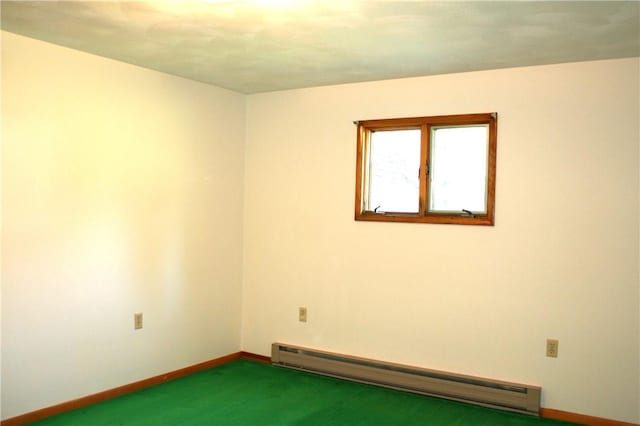208 Theatre Rd, Pa, PA 15722 - photo 22