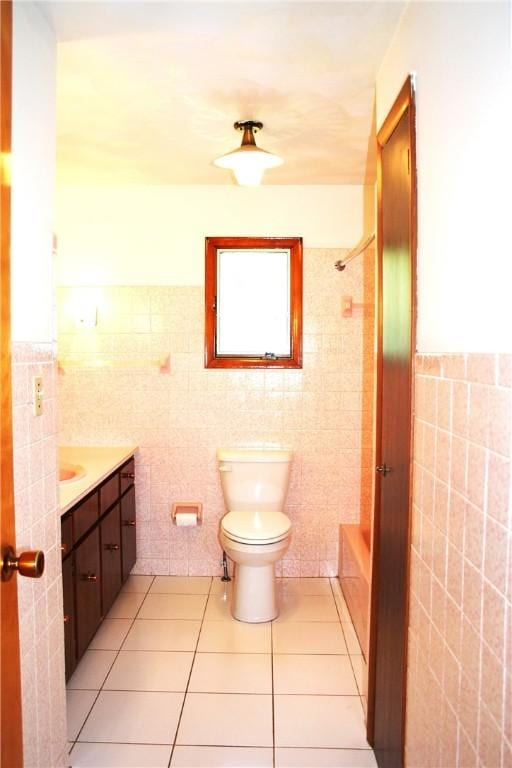 208 Theatre Rd, Pa, PA 15722 - photo 11