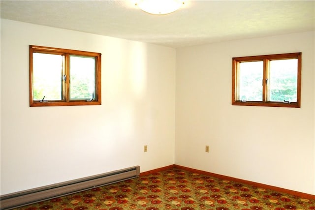 208 Theatre Rd, Pa, PA 15722 - photo 21