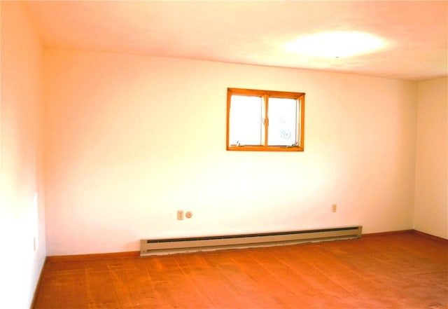 208 Theatre Rd, Pa, PA 15722 - photo 8