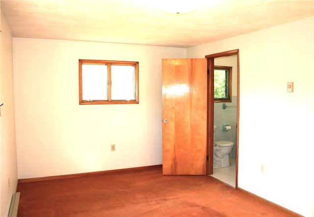 208 Theatre Rd, Pa, PA 15722 - photo 9