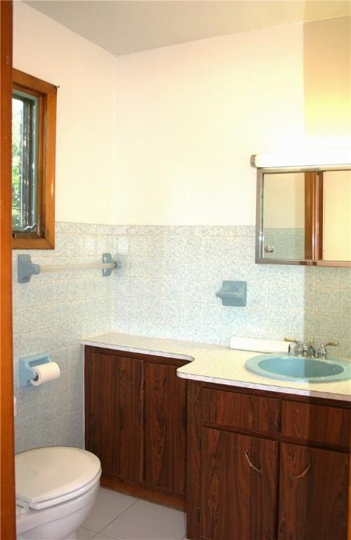 208 Theatre Rd, Pa, PA 15722 - photo 15